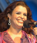 Majda El Yahyaoui