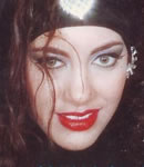 Maliha Al Tounsia