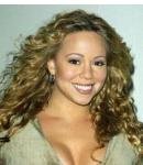 Mariah Carey