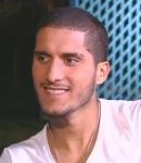 Marouane El Bekri