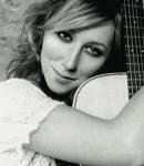 Martha Wainwright