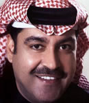 Mihed Hamad