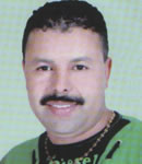 Mohamed El Guerssifi