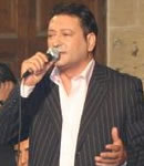 Mohamed El Helw