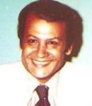 Mohamed Rochdi