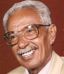 Mohamed Saad Abdullah Kamel