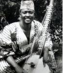 Morikéba Kouyaté 