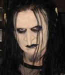 Mortiis