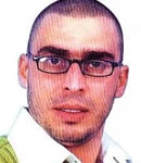 Mostafa Dallaji
