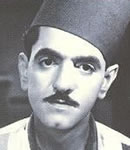 Muhammad Abd Al Muttalib