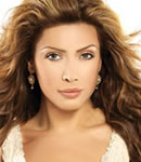 Nawal Zoghbi