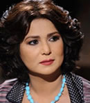 Nawal El Kuwaitia