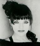 Nina Hagen