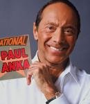 Paul Anka