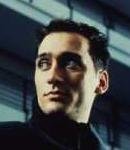 Paul Van Dyk