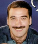 Rabih El Khawli