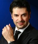 Ragheb Alama