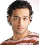 Ramy Gamal