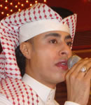 Rashid Al Noaimi