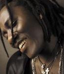 Richard Bona