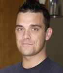 Robbie Williams