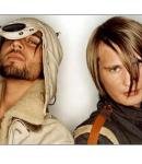 Royksopp