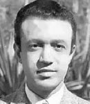 Saad Abdel Wahab