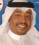 Saad Hamad