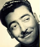 Salah El Khemissi