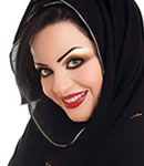 Samira Al Asali