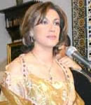 Samira Kadiri