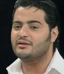 Saoud Abou Sultan