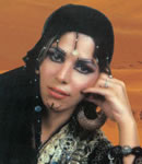Sara El Badawiya