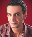 Semsem Shehab