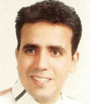 Shehab Hosny