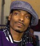 Snoop Dogg