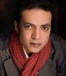 Tarek El Sheikh