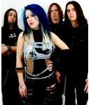 The Agonist 