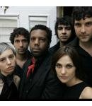 The Dears