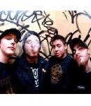 The Flatliners 