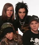 Tokio Hotel