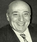 Wadih El Safi