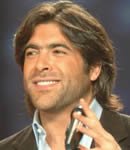 Wael Kfoury