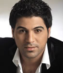 Walid El Shamy