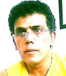 Walid Rouissi