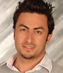 Walid Samara