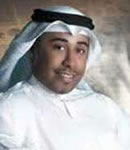 Youssef Al Omani