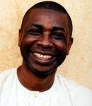 Youssou N'Dour