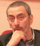 Ziad Rahbani