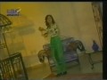 Vidéo clip A Al-Bab Al-Aly - Katia Harb